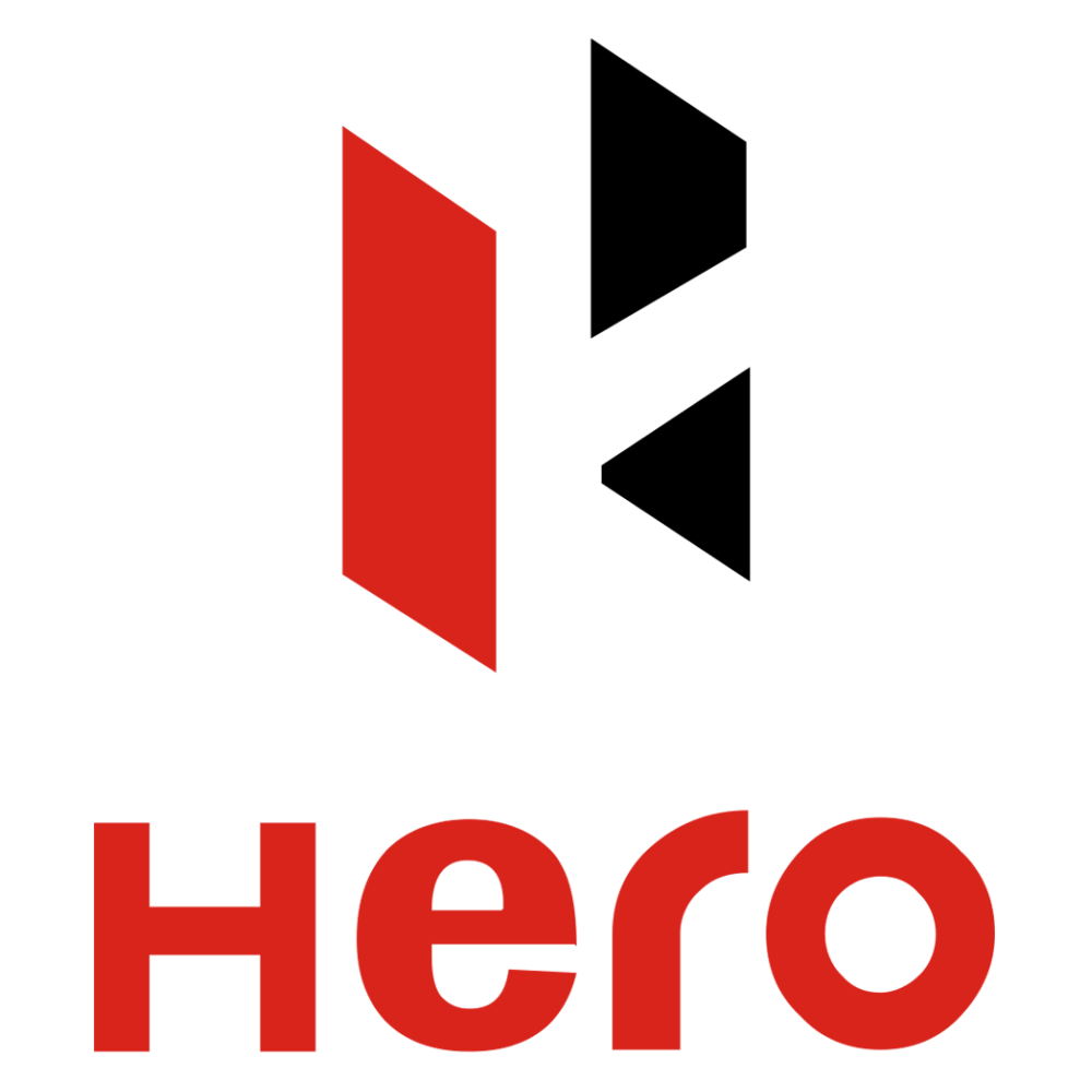 Brand