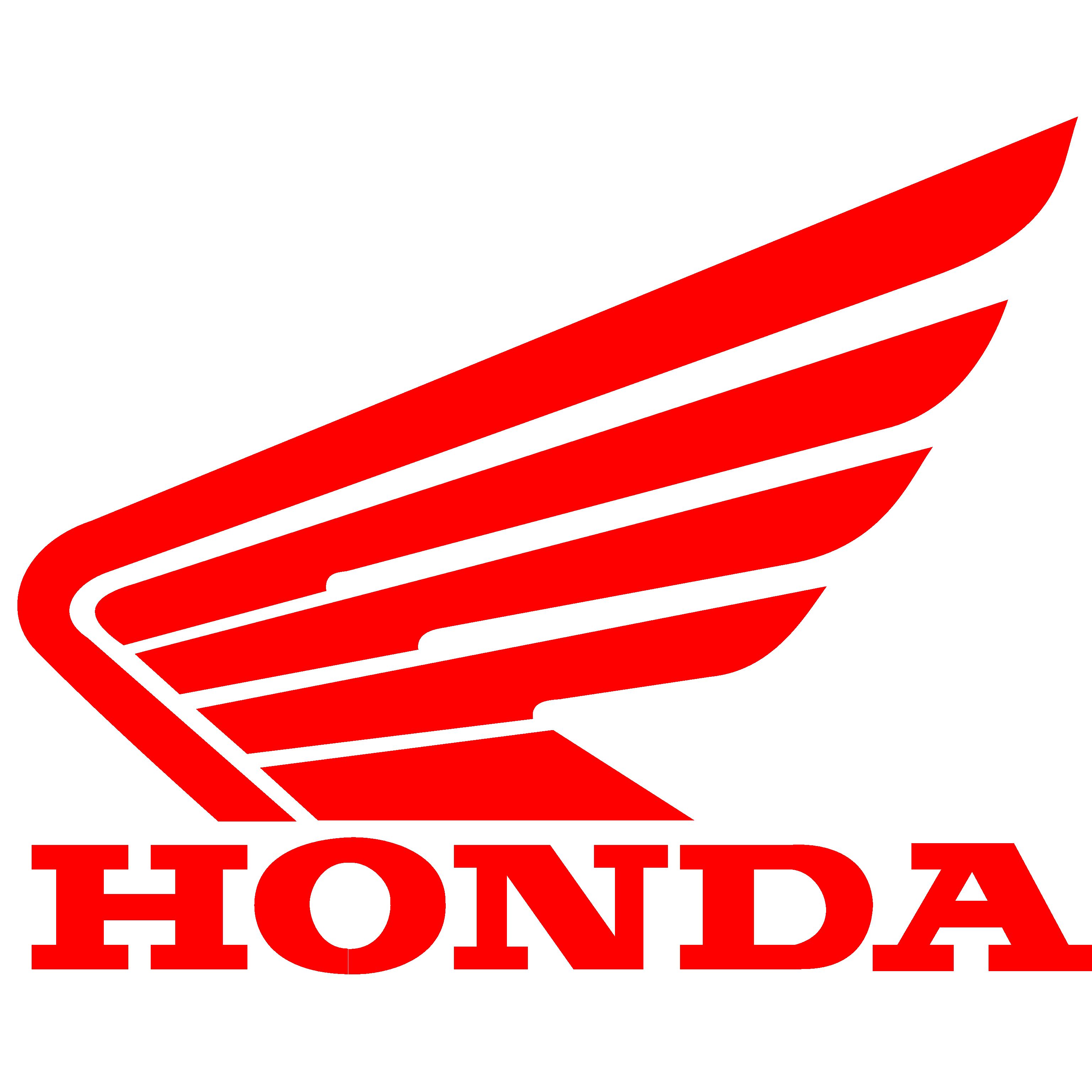 Brand