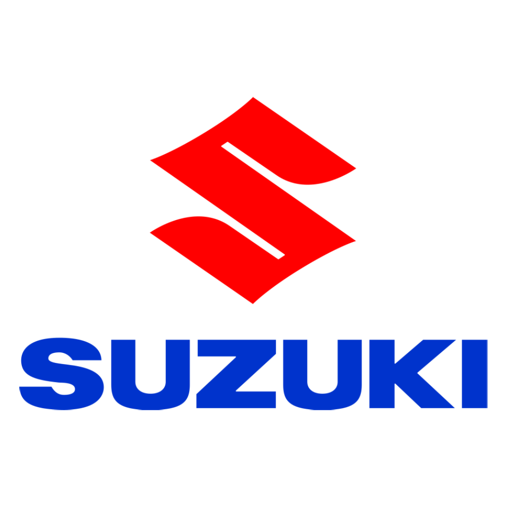 Brand